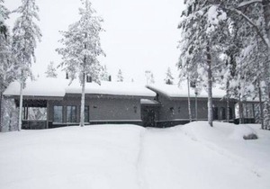 Tunturipöllö 3