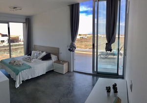 TURQUESA 2 - LUXURY VIEWS LOCATION