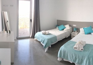 TURQUESA 2 - LUXURY VIEWS LOCATION