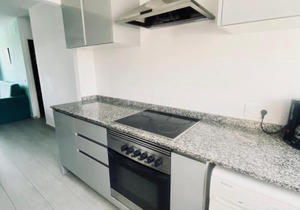 Turyva Tarongers 2 - Relaxing 2 Bedroom Holiday Apartment for Families & Couples