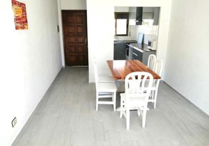 Turyva Tarongers 3 - Modern 2 Bed Holiday Apartment for Families & Couples