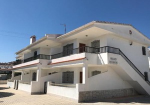 Turyva Tarongers 5 - Modern 1-Bed Apartment & 5 Min to Peníscola Beach