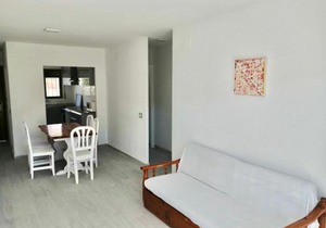 Turyva Tarongers 5 - Modern 1-Bed Apartment & 5 Min to Peníscola Beach