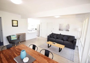 Twenty Two At Aireys Inlet