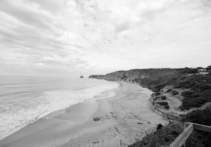 Twenty Two At Aireys Inlet