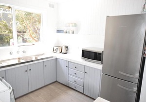 Twenty Two At Aireys Inlet