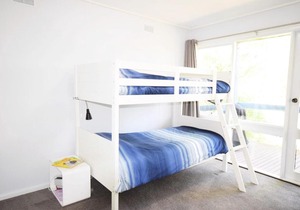 Twenty Two At Aireys Inlet