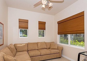 Two Bedroom Condo with Ocean Views at Mauna Kea Resort!