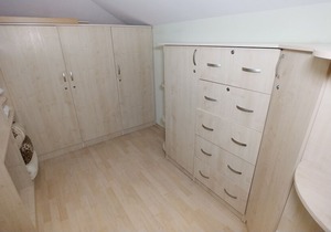 Two Bedrooms. Lux. 6 Zankovetskoi str. Near Kreschatyk in Kyiv
