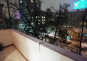 Two bedrooms. Luxery. 5 Darvina St. Centre of Kiev in Kyiv