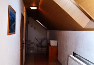 Ubytovanie v Súkromi Habovka