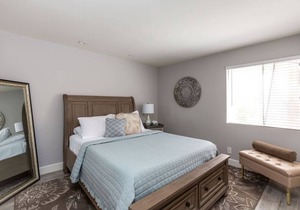 Ultra Modern Old Town Scottsdale 3 Bedroom!