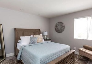 Ultra Modern Old Town Scottsdale 3 Bedroom