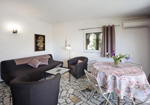 Un angolo di paradiso