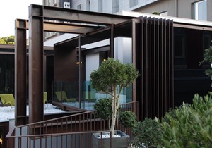 Unahotels One Siracusa