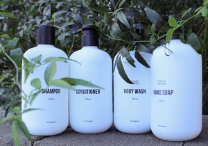 Unique 2 Bedroom Loft! Walk to Light Rail!