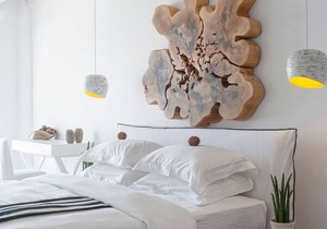 Unique Mykonos Villa | Villa Exclusive | 2 Bedroom Villa | Private Pool | Sea View | Elia Beach