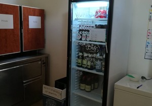 Unique vacation home (26 pers) with multipurpose room and garden