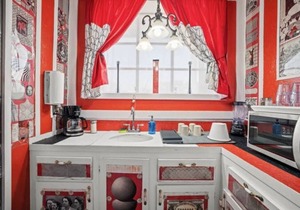 Unit 2 Whimsical 2-Bedroom Unit at River Ranch Inn