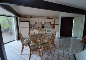 UNIT 79 - TREELOFT 3 BEDROOM VILLA