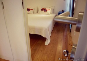Unit With Private Pool And Sea Views At Hub Of The Village, Biologic Cropland