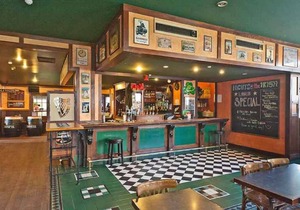 Unwind @ Whangunui Standard Room