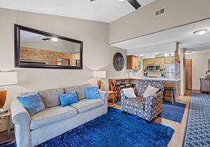 UP TO 50% OFF, Peaceful Ozark Mtn Home, 1 Mi to Silver Dollar City