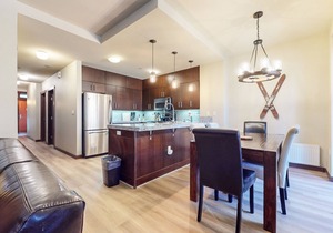Updated & Modern, on Sierra Star Golf Course. Washer/Dryer, Quiet Location