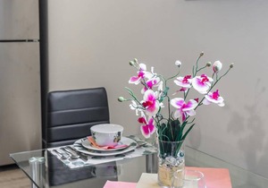 Upscale 1BR - Boutique Apartment - PRIME Location!
