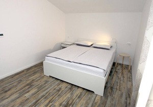 Uptown Apartment w/ Balcony and Sea View ZAKI3