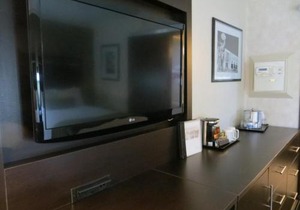 Uptown Oasis San Jose Airport & Silicon Valley