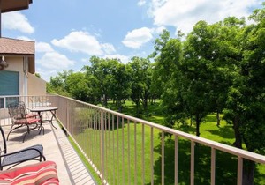 Urban Bungalow WW C301