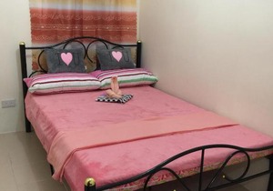 Urban Deca Tondo Unit 2 by Gracey's Place