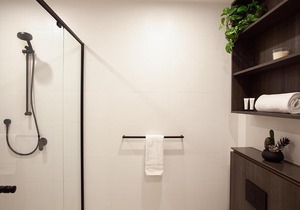 Urban Rest - The Marrickville