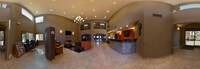 Comfort Inn & Suites North Tucson - Marana