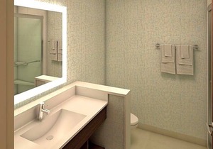 3-Star Hotel ∙ Holiday Inn Express & Suites - St. Petersburg - Madeira Beach, an IHG Hotel