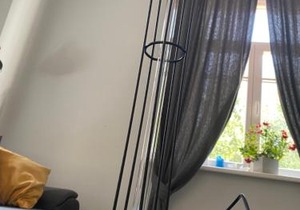 Uzupis apartments - Old Town