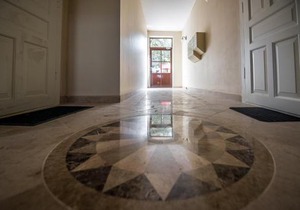 Uzupis apartments - Old Town