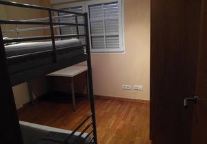 V apartamentos