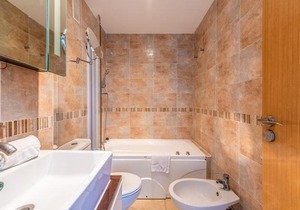 Vacaciones Oromarina Torremar