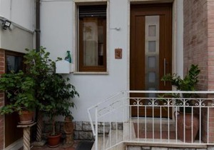 Vacanze a Viareggio