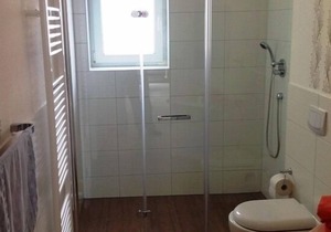 Vacation apartment/apartment for 5 guests with 68m² in Harthausen (166702)