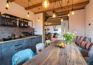 Vacation apartment/apartment for 5 guests with 80m² in Bad Segeberg (131280)