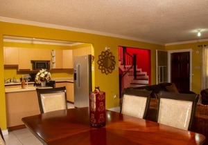 Vacation Getaway in Mango Walk Country Club