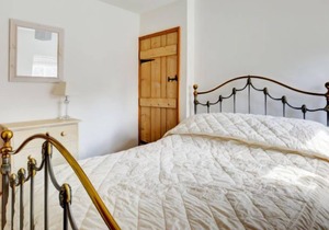 Vacation home 18 The Green in Fakenham - 5 persons, 3 bedrooms