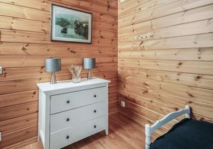 Vacation home B in Porvoo - 7 persons, 2 bedrooms