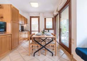 Vacation home Carlo by Interhome