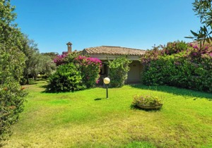 Vacation home Carlo by Interhome