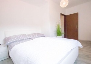 Vacation home Christiane in Innsbruck - 8 persons, 4 bedrooms