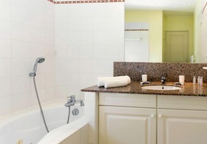 Vacation home Club Royal Océan La Prade (MLP540) in Moliets - 6 persons, 2 bedrooms